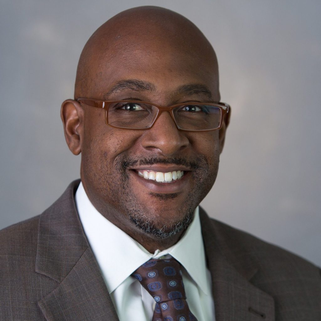 Endorsements Adele McClure for Delegate